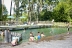 Camping Huttopia Rambouillet