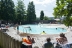 Camping Huttopia Versailles