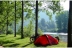 Camping Aux Rives Du Tarn