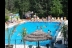 Camping Camp De La Vallee De Taradeau