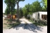 Camping Le Grillon