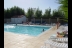 Camping Le Clos Du Bourg