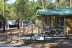 Camping Municipal Le Vieux Moulin