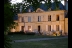 Camping Le Petit Trianon