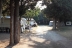Camping Municipal De Tulette