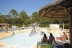 Camping La Cote D'argent