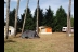 Camping Camp Municipal Le Grand Pont