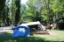 Camping De La Plage