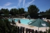 Camping Indigo Forcalquier