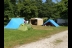 Camping Camp Municipal De Kerisole