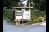 Camping L'image