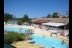 Camping Chateau De Fonrives