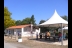 Camping La Daviere Plage