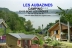 Camping Les Aubazines  Bort-les-orgues