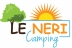 Camping Le Neri
