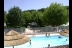 Camping Les Ulezes