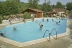 Camping La Lenotte