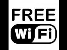 Camping Les Truffieres