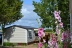 Camping La Grande Vallee