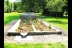 Camping Camp Municipal La Fontaine Aux Fees