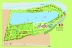 Camping Le Lac Bleu