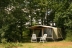 Camping Le Coteau De L'herm