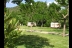Camping Domaine De Griggione