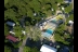 Camping Aux 2 Chenes