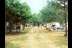 Camping Les Fougeres