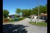 Camping Du Plan D'eau