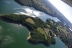 Camping Domaine Du Lac