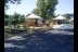 Camping Le Lac Sanguinet