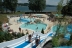Camping Le Caussanel 5*