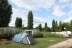 Camping 4* International