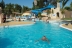 Camping Chadotel Les Jardins Catalans