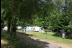 Camping Au Bord De Bruche