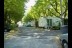 Camping Municipal De La Plaine