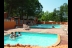 Camping Val Roma Park  Maureillas-las-illas
