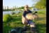 Camping Les Etangs Du Brionnais