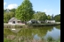Camping Le Gué