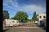 Camping De Tournus