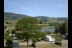 Camping Du Lac Saint-point Lamartine