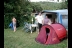 Camping Le Chaudebry  Vinezac