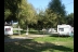 Camping Municipal De Morlaàs