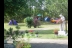 Camping Aire Naturelle Petit Jean