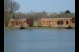 Camping Adillons Vacances