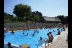 Camping La Boissiere