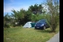 Camping La Padrelle