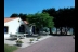 Camping Domaine Résidentiel Villa Campista