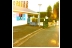 Camping Les Rives De L'indre